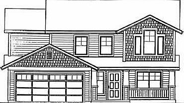 1st image of 21917 65th E Avenue E