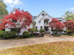 1453 Quadrant Circle, Wilmington, NC 28405