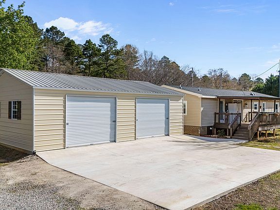 2nd image of 3638 Herbert Faucette Rd