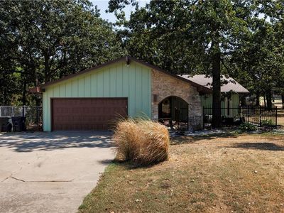 2936 Crown Dr, Independence, KS, 67301
