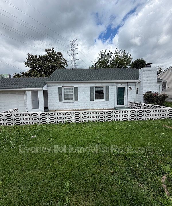 1st image of 719 Lexington Rd