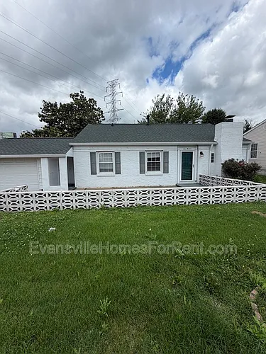 719 Lexington Rd Photo 1