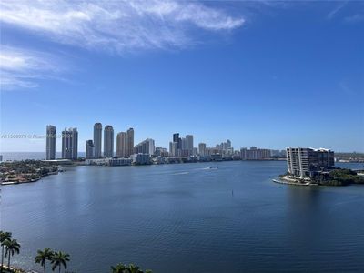 3530 Mystic Pointe Dr APT 2110, Aventura, FL, 33180