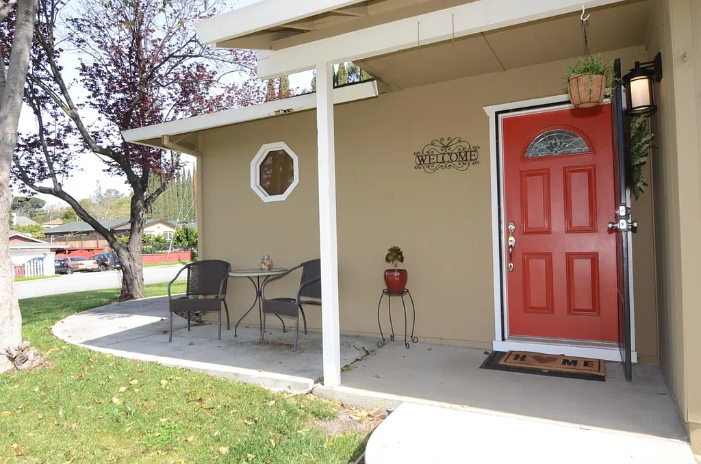 Property photo 5