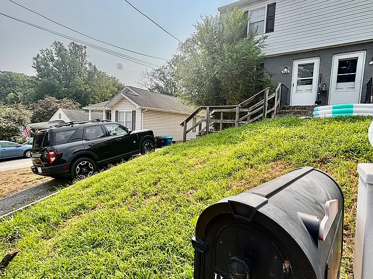 708 Conway St NE #708 — Photo 9