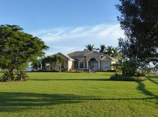 11570 Bridle Path Ln, Placida, FL 33946