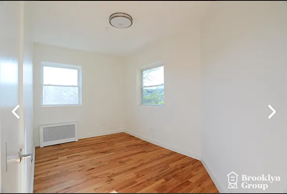 Rented by Brooklyn Group | media 4