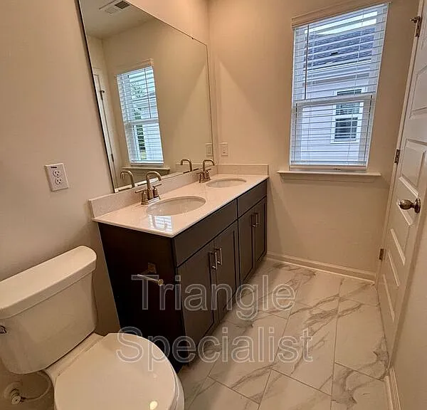 10514 Brookside Reserve Rd — Photo 14