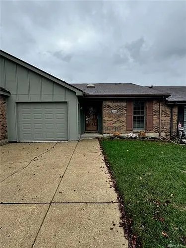 3149 Kerry Dr Photo 1