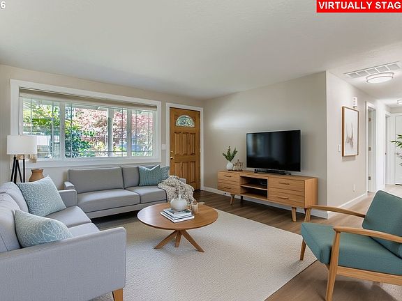 4th image of 13541 SW 63rd Pl