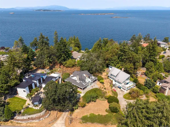 3481 Grilse Rd, Nanaimo, BC V9P 9H8