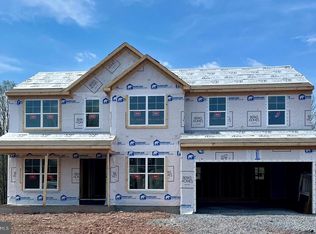 57 Sajer Rd Lot 63, Pottsville, PA 17901