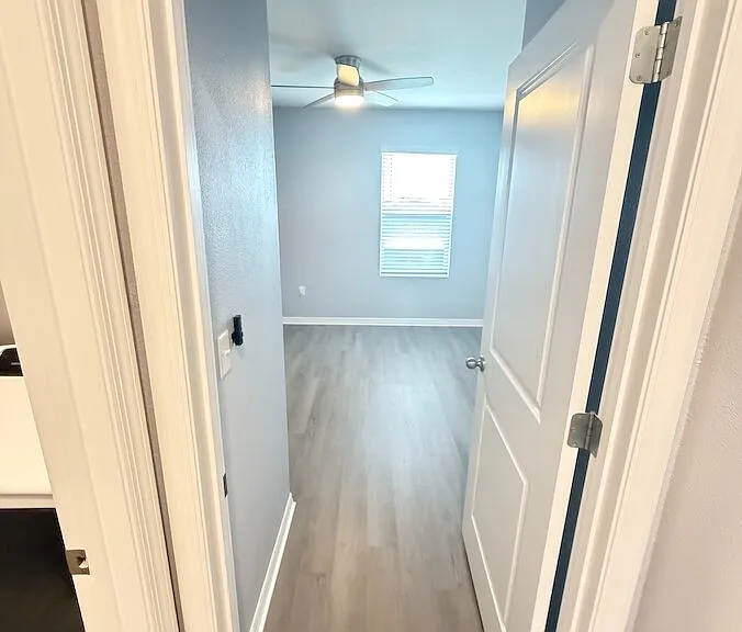 17029 Blister Wing Dr — Photo 43