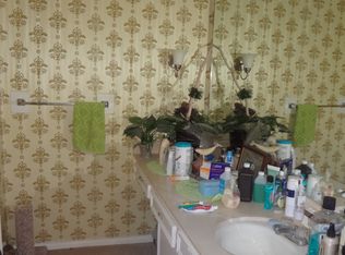 515 Avondale St, Houston, TX 77006