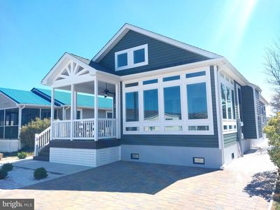 103 Ocean Dr, Ocean City, MD, 21842