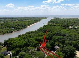 619 Jonathan Hoffman Rd, Cape May, NJ 08204