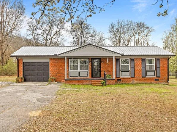 258 E Hills Rd, Jasper, TN 37347