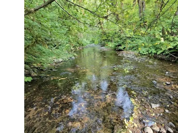 0 N Stockton Ave, Otis, OR 97368