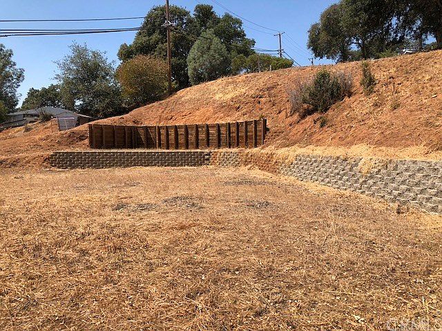 1st image of 10417 Terrace Dr