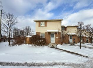 230 Clarke Rd #26, London, ON N5W5P5