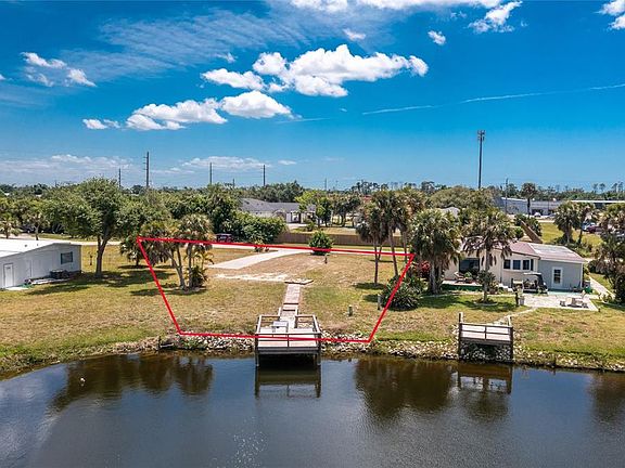 3rd image of 6371 FALCON DRIVE LOT 12