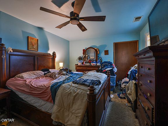 8th image of this home