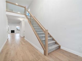 608 Sweetbay Cres ROOM 3, Sarnia, ON