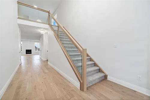 608 Sweetbay Cres Photo 1