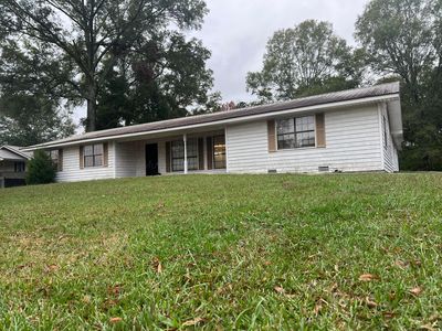 77 Highway 5, Jasper, AL, 35503