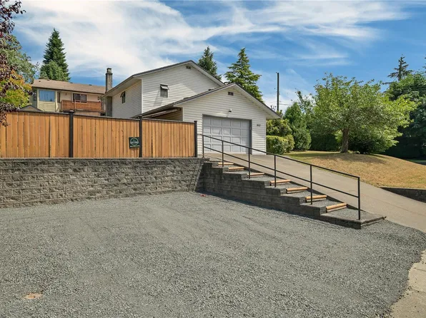 852 Eland Dr, Campbell River, BC V9W 6Y8