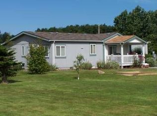 1671 Carlsborg Rd #1691, Sequim, WA 98382