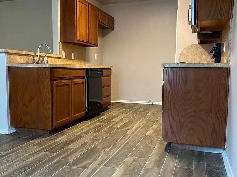 2608 Castle Rd — Photo 6