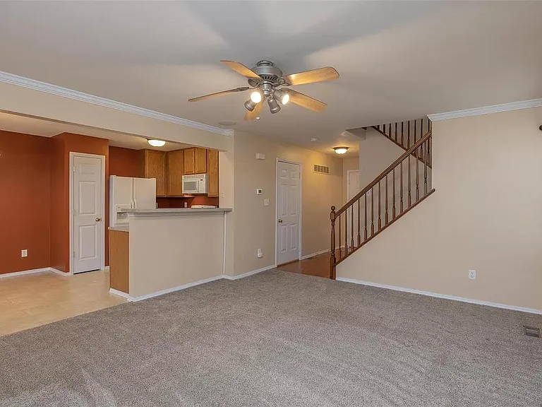 162 Bayhill Village Dr — Photo 8