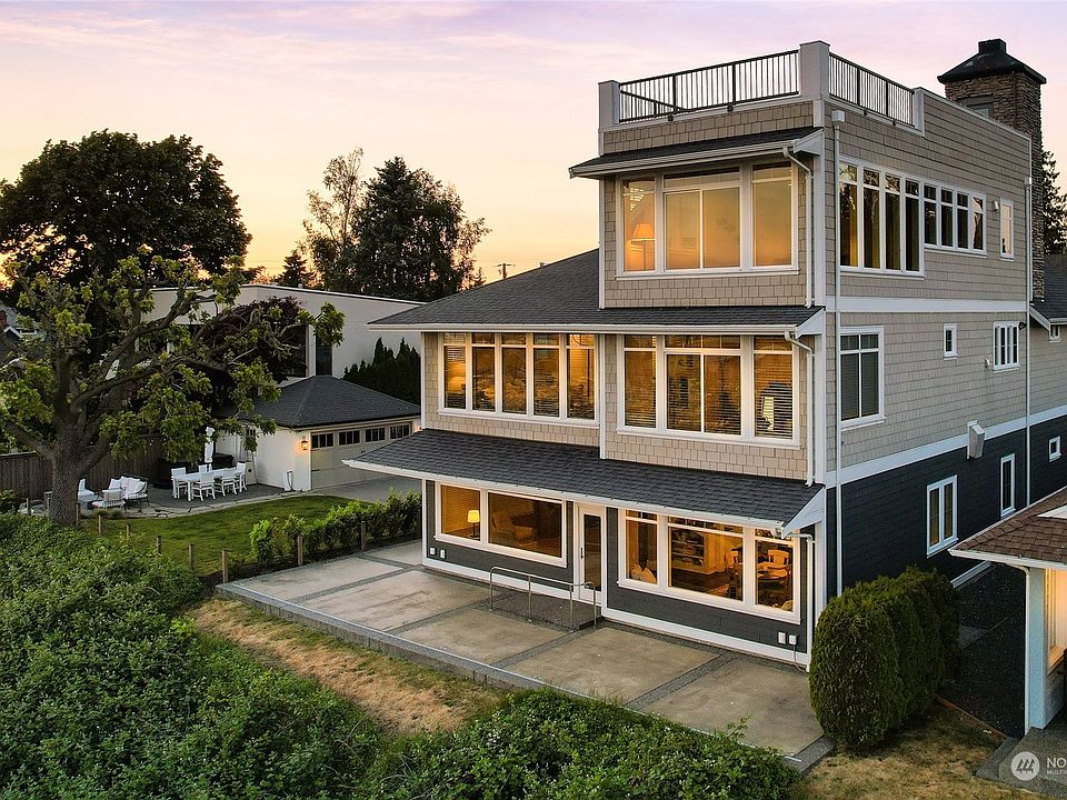 2015 Eldridge Avenue, Bellingham, WA 98225 Zillow