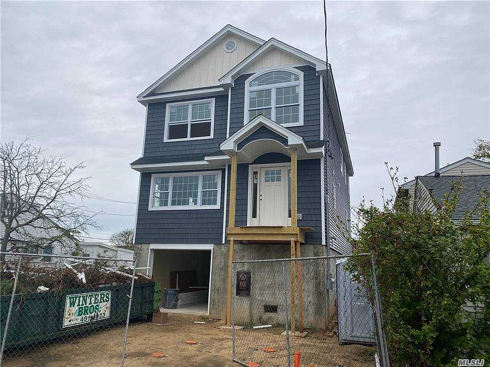 1st image of 3120 Royal Ave