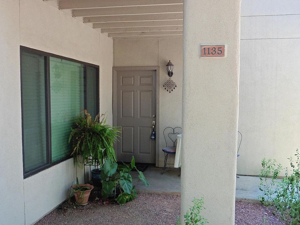 1st image of 750 E Northern Ave Unit 1135