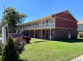 4421 Bonnell Dr NW, Huntsville, AL 35816