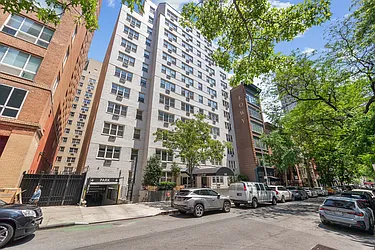 Rented by Oxford Property Group