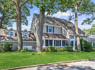 807 Dudley Ln, Point Pleasant Beach, NJ 08742