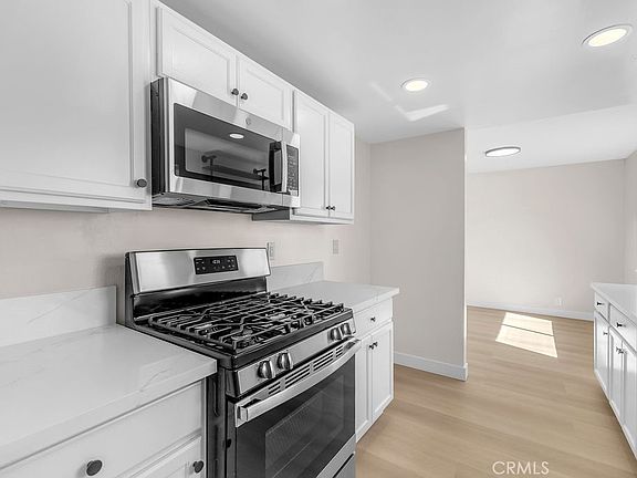 5th image of 6414 East Ct