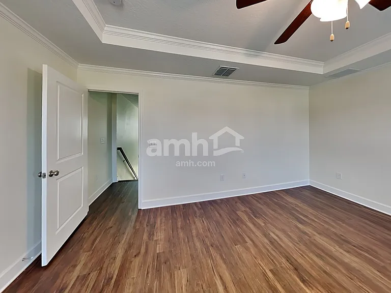 2107 Saffron Walden Dr — Photo 27