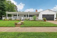Parkland Ave-S0108-001.jpg