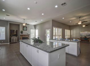 685 W Stottler Pl, Gilbert, AZ 85233