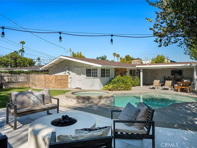 2273 Columbia Dr — Photo 34