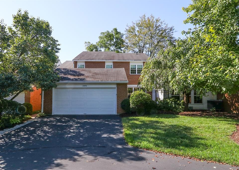1st image of 3492 Forestoak Ct