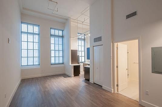2nd image of 327 Fern St #408