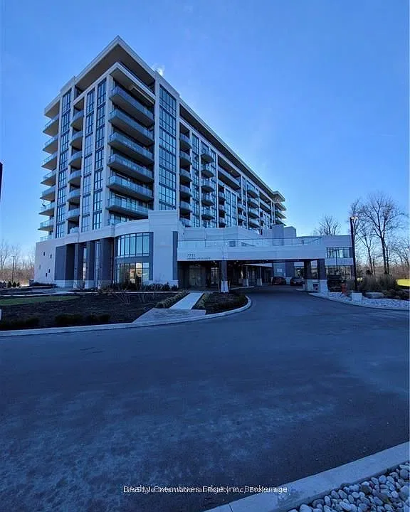 7711 Green Vista Gate #613