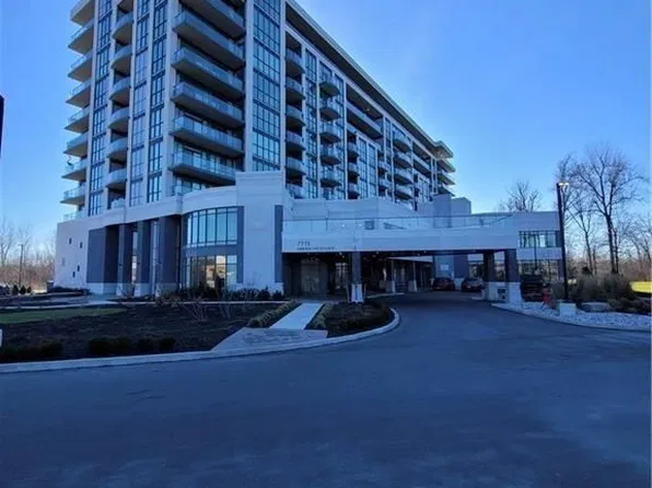 7711 Green Vista Gate, Niagara Falls, ON