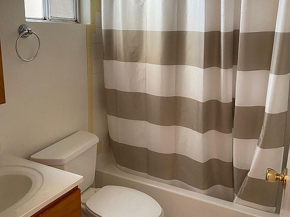 5th image of 56 Alp Ave #2