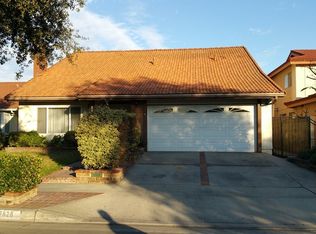 17828 Kay Ct, Cerritos, CA 90703